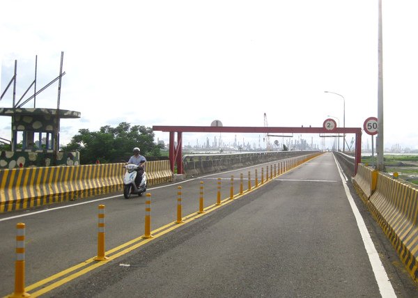 台17雙園大橋重建.JPG