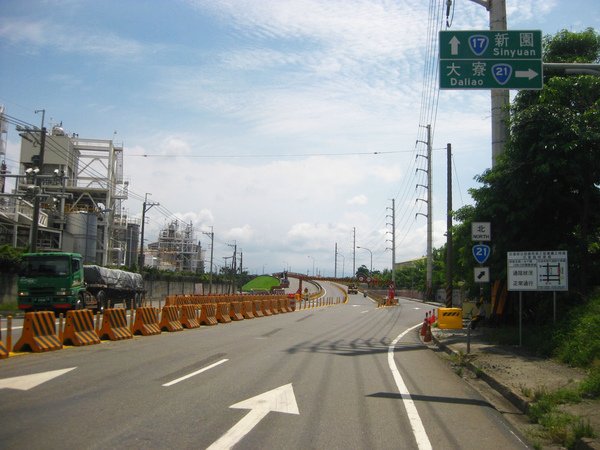 台17雙園大橋重建.JPG