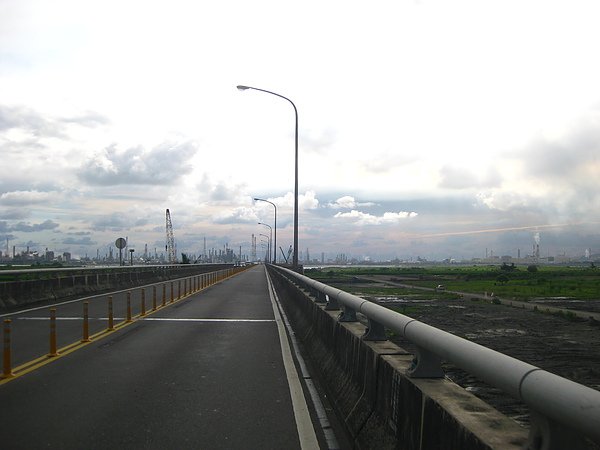 台17雙園大橋重建.JPG