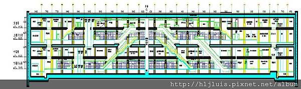 MRT東門站14