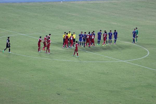 IMG_4939.jpg
