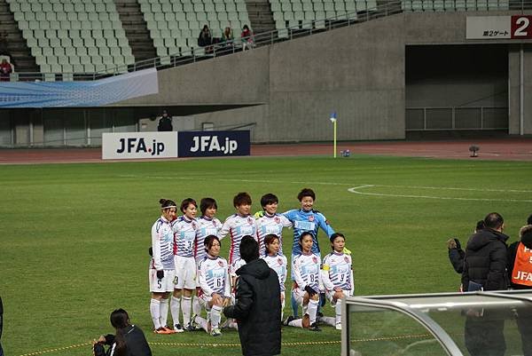IMG_2435.jpg