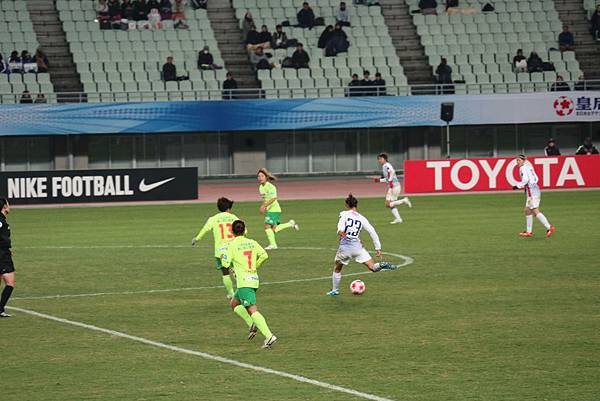 IMG_2579.jpg
