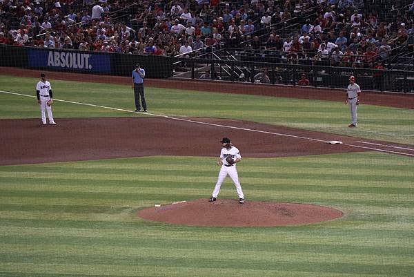 IMG_8797.jpg