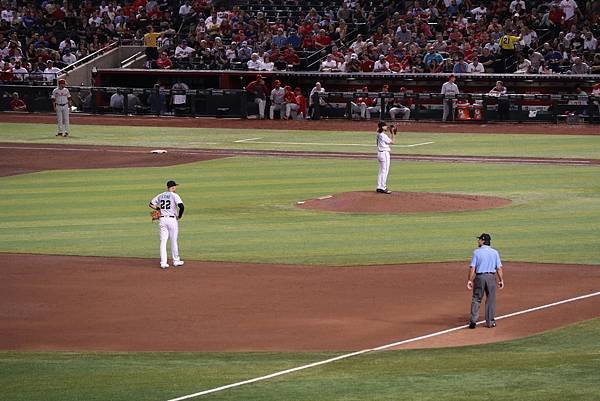IMG_8841.jpg