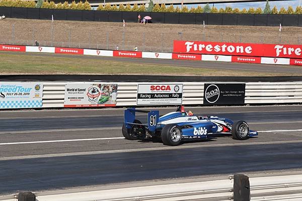 IMG_0748.jpg