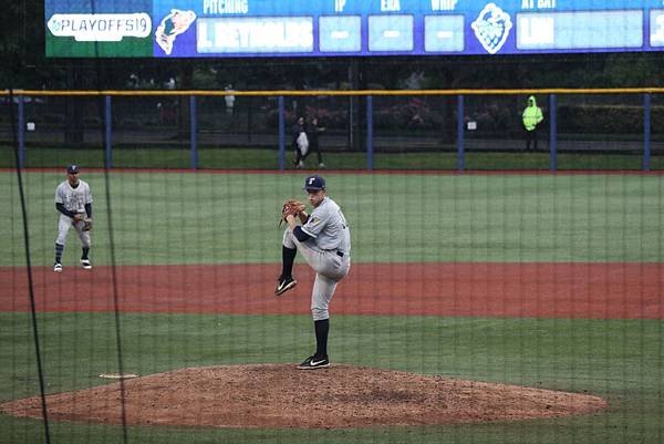 IMG_1261.jpg