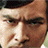 3ae5752a7aefa2a2b8f9c0266d31c855_w48_h48.gif