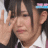 1069d1b14c4a88913d2eea6a931eb33e_w48_h48.gif
