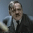 f63ca44ae8ef614bbdaf5babf3c251e0_w48_h48.gif