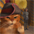 359c40b28c2247a0938c523924cd2d85_w48_h48.gif