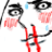 6688f19aa1271e2ed7fd02f3fbe9b5dd_w48_h48.png
