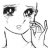 2b9be831a20eaa8e1a973738af707ffb_w48_h48.jpeg