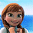 aadcdf65aa1101ddb7b95265f75873aa_w48_h48.gif