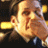 9f9907397af9fb7ae7534b67a96bb631_w48_h48.gif