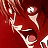 7a568bf89710d8ce9f25c52c9d8049b9_w48_h48.gif