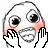 7e03180311bcb32dea6529369ea585f2_w48_h48.gif