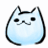 29594e91ff730c242a21787449d417e9_w48_h48.gif