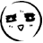 5e46a137bc4c22e270f78f493556e262_w48_h48.gif