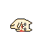 5dfede132222c1e92f56bffb92c57a42_w48_h48.gif