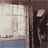 570cabe8abe9d6b91cdd4cb427c05e0a_w48_h48.gif