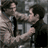 9e56c9745582d4d961f51393e50c551f_w48_h48.gif