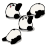 25c5ea1cf8885cd4995045ca0411927f_w48_h48.gif