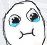74c03486bfc5febfd79c4612170340b1_w47_h45.jpeg