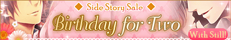 Screenshot_2015-01-16-10-27-38
