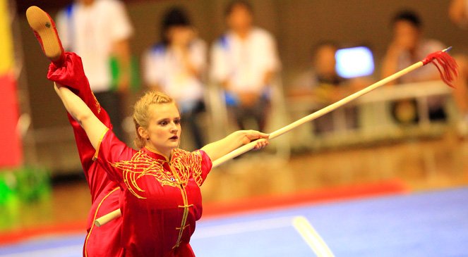 artpic_wushu.jpg