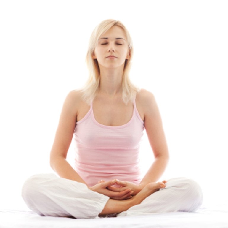 meditation-for-beginners