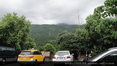 20100907-3.jpg