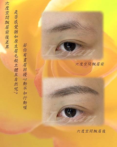 六度空間飄眉K.jpg