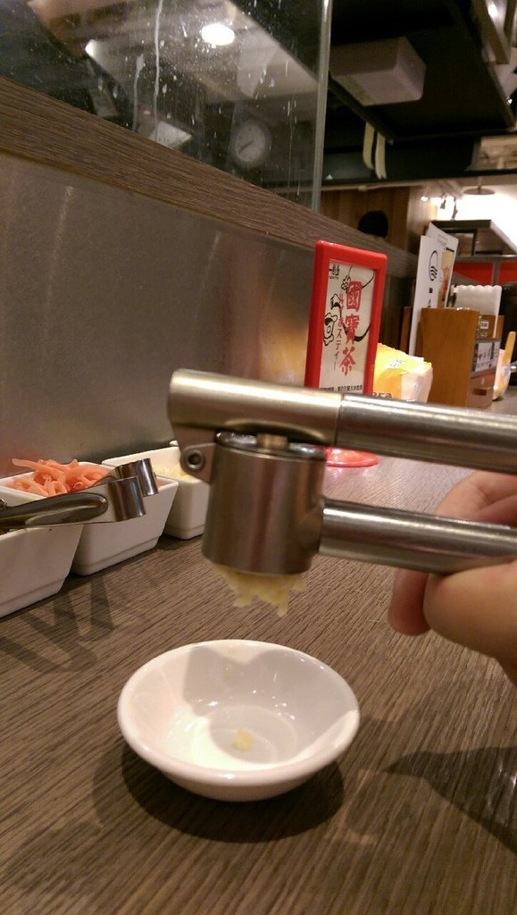 一風堂_196.jpg