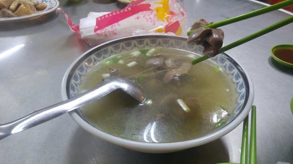 20160129_122419.jpg