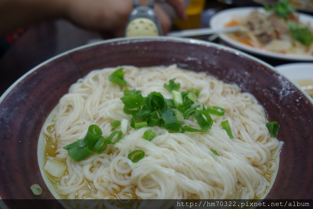 下港吔羊肉爐、台北美食、捷運民權西路站、台北羊肉爐推薦、捷運美食、岡山羊肉爐