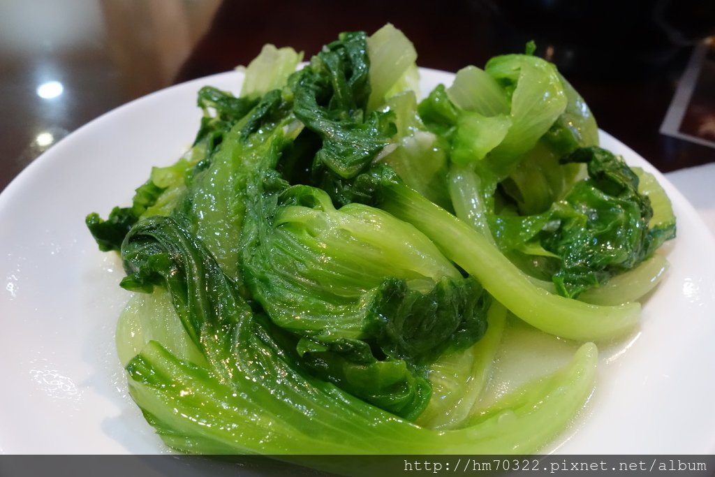 桃園食記│中壢區榮民路眷村麵食館，google評價4.1，內