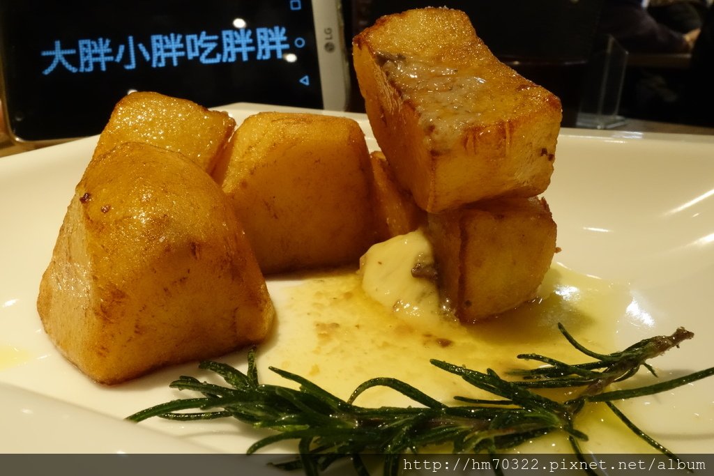 DSC09111.JPG