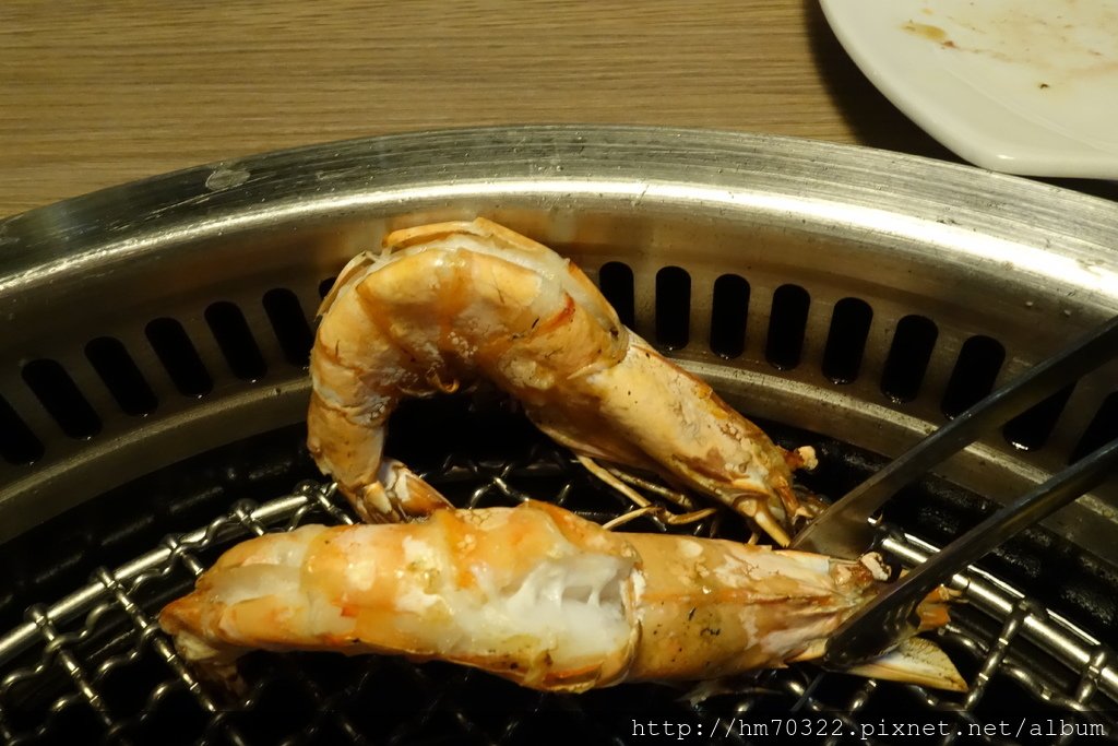 桃園美食│山奧屋Yamaokuya，蘆竹南崁頂級燒肉，桃園燒