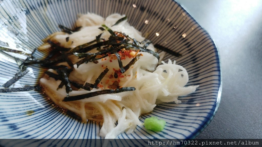 『台中美食』- 北屯區松竹路一段．【石坊健康蔬食庭園】/ 愛