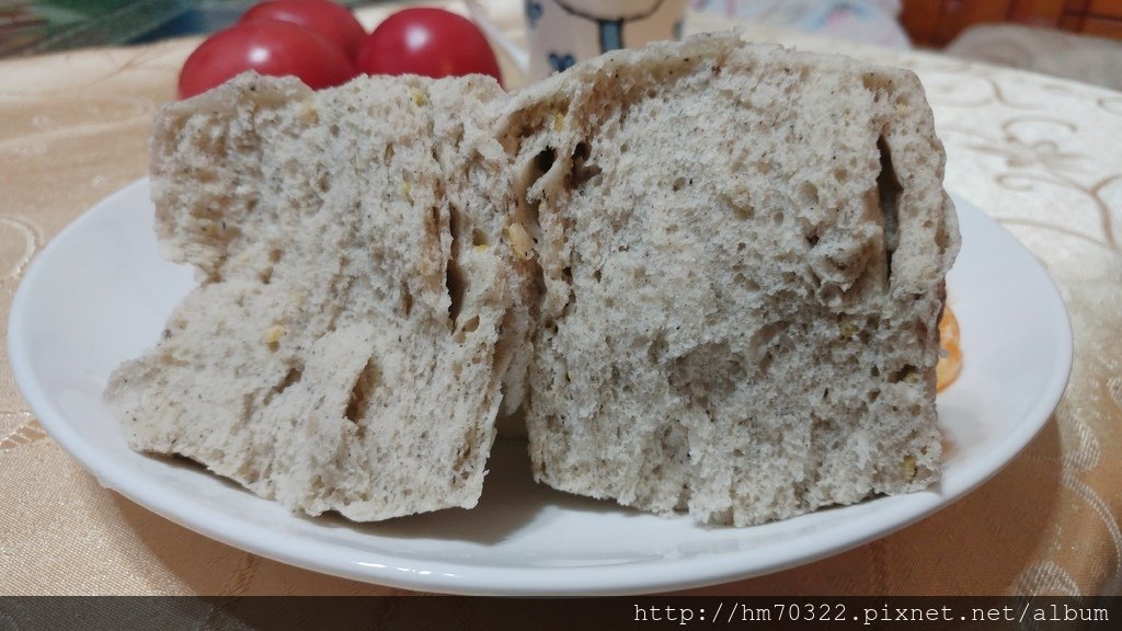 20180110_010551.jpg