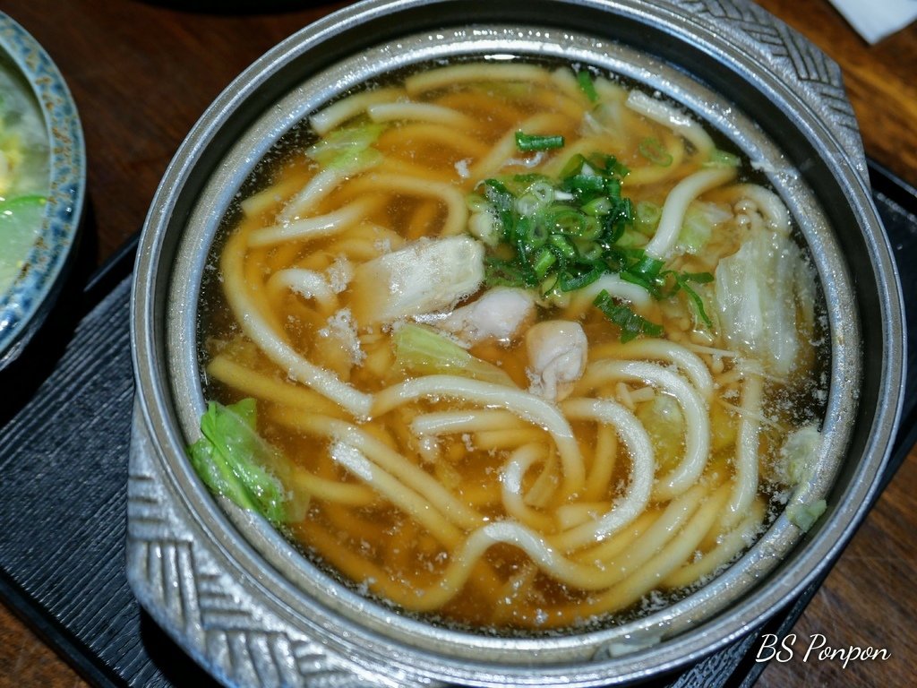 樂陽食堂