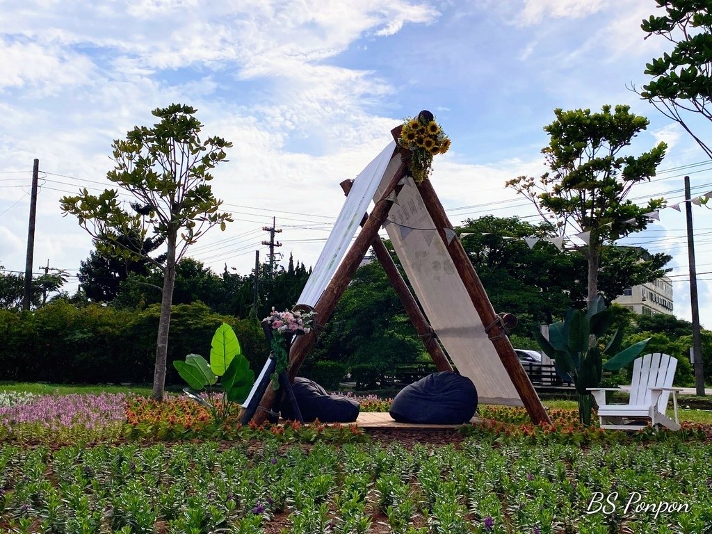 2022桃園蓮花季-蓮田野營-1.jpg