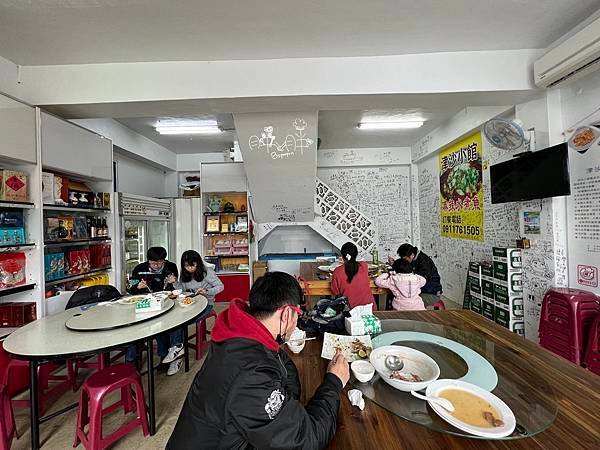 津沙小館_一樓用餐區.jpg