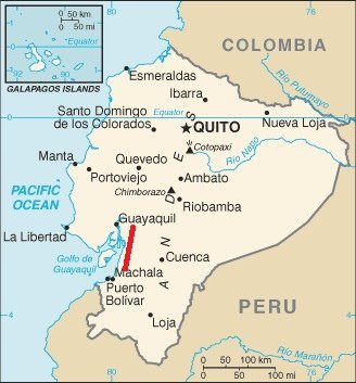 Ecuador_map2