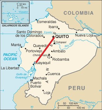 Ecuador_map1