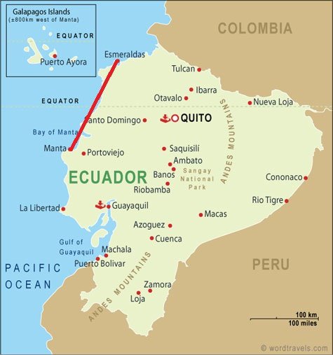 Ecuador_map2