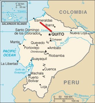 Ecuador_map3