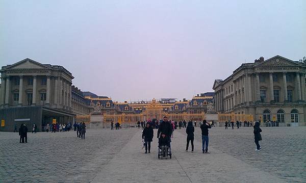 IMAG2167