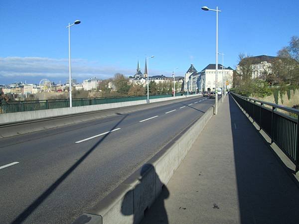 IMG_4543.JPG